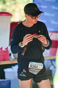 BIB: 
                            <button type="button" onclick="openModal(28104484)" class="btn btn-primary btn-sm float-right btn-popup" data-toggle="modal" data-target=".modal-high-quality">
                        <i class="fas fa-shopping-cart"></i> Add to Cart
                    </button>
                                            <button type="button" onclick="isThisMe(28104484, true)" class="btn btn-success btn-sm float-right btn-popup btn-isme hidden" data-toggle="tooltip" data-placement="bottom" title="นี่คือรูปของคุณใช่ไหม คลิกที่นี่เพื่อเอาเข้าอัลบั้ม">
                        <i class="fas fa-plus"></i> Add to album
                    </button>
                    <button type="button" onclick="isThisMe(28104484, false)" class="btn btn-warning btn-sm float-right btn-popup btn-isnotme hidden">
                        <i class="fas fa-ban"></i> Remove from album
                    </button>